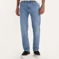 Levis 511 Slim On The Cool Jeans in Denim