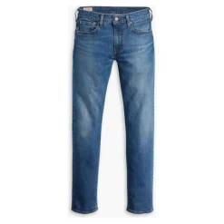 Levis 512 Slim Taper Just Kickin It Adv Jeans in Denim