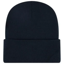 Levis Juniors in Black