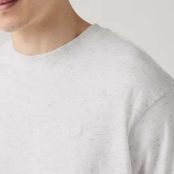 Levis Red Tab Vintage T-Shirt in White