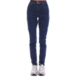 Levis Shaping Skinny Jeans in Denim