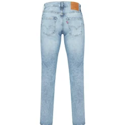 Levis Slim Fit Jeans in Blue