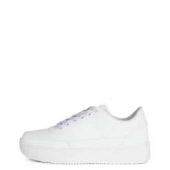 Levis Union 2.0 Trainers in White