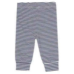 Lilly and Sid Badger Aop Set in Multi