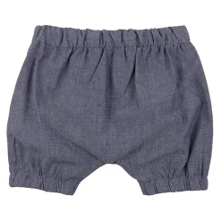 Lilly and Sid Busy Bee Top Set in Multi