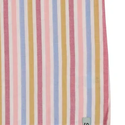 Lilly and Sid Candy Str Top in Multi