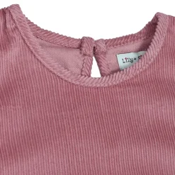 Lilly and Sid Cord Pinfr Drs in Multi