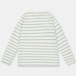 Lilly and Sid Day Dream Top in Multi