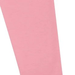 Lilly and Sid Fairy App Lgng in Pink