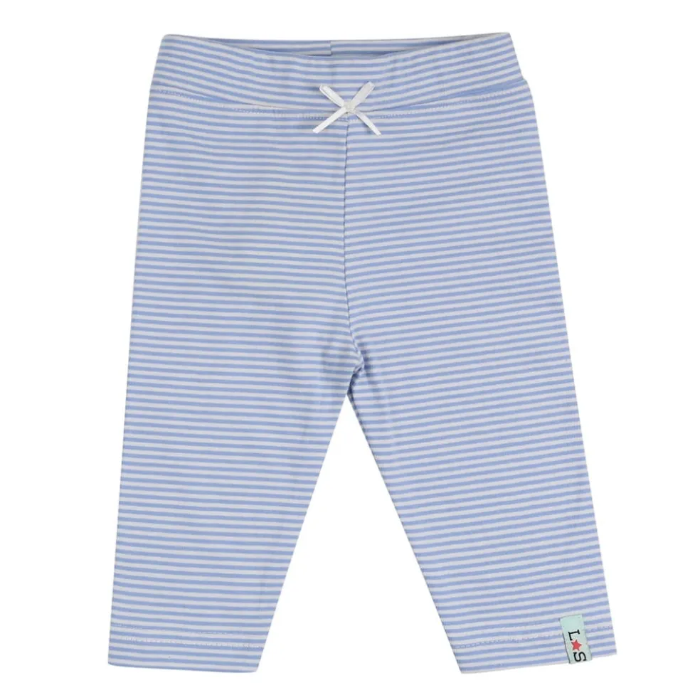 Lilly and Sid Flower Drs Lgng in Multi