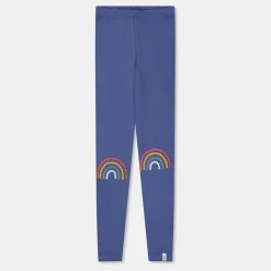 Lilly and Sid Fun App Lgng in Multi