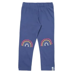 Lilly and Sid Fun App Lgng in Multi