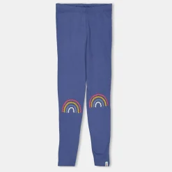 Lilly and Sid Fun App Lgng in Multi