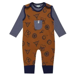 Lilly and Sid Plythng Dngree S in Multi