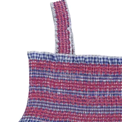 Lilly and Sid Revrsbl Sundrss in Multi