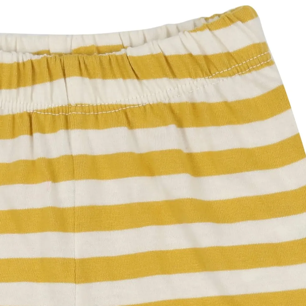 Lilly and Sid Rnbow Drs Lgng S in Multi