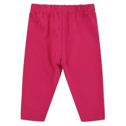 Lilly and Sid Sea Friends Lgng in Pink