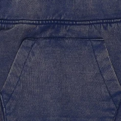 Lilly and Sid Smr Dy Trousersr Set in Multi