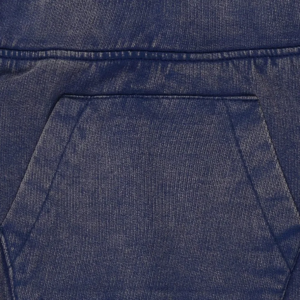 Lilly and Sid Smr Dy Trousersr Set in Multi