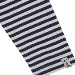 Lilly and Sid Sparkle Deer Top in Multi