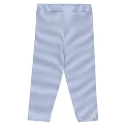 Lilly and Sid Str Flr Lgng 2pk in Multi