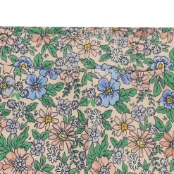 Lilly and Sid Str Flr Lgng 2pk in Multi