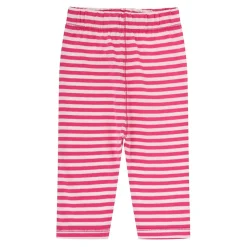 Lilly and Sid Stripe Lgng in Multi