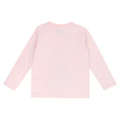 Lilly and Sid Xmas Tree Top in Multi