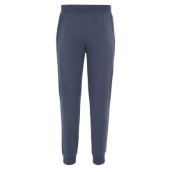 Linea Mens Jogger in Blue
