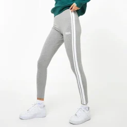 lonsdale Leggings in Multi