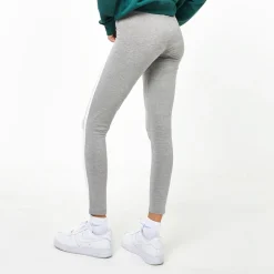 lonsdale Leggings in Multi