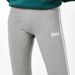 lonsdale Leggings in Multi