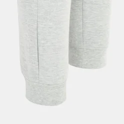 lonsdale Mens Tracksuit in Grey