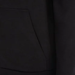 lonsdale Mens Tracksuit in Black