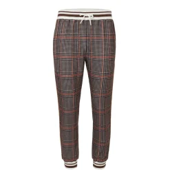 lonsdale Mens Tracksuit in Beige