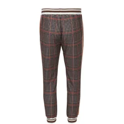 lonsdale Mens Tracksuit in Beige