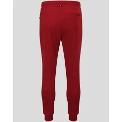 Luke 1977 Rome 2 Joggers in Red
