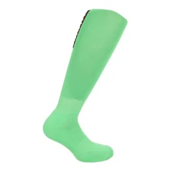 Luke 1977 Team Football Socks in Green