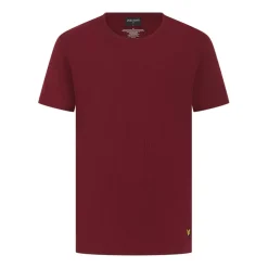 Lyle And Scott Loungewear Set in Multi