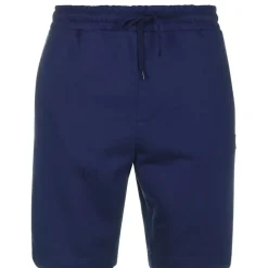Lyle And Scott Shorts in Blue