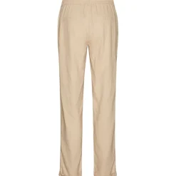 Mamalicious Mlbch Str Pnt in Beige