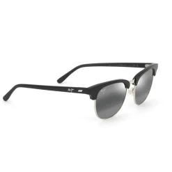 Maui Jim Sunglasses in Black