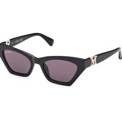 Max Mara Emme13 in Black