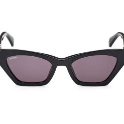 Max Mara Emme13 in Black