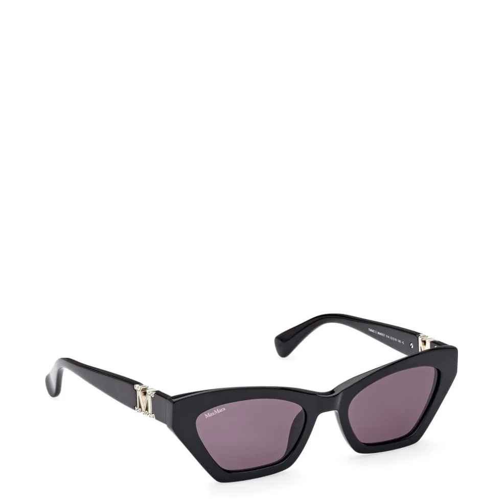 Max Mara Emme13 in Black