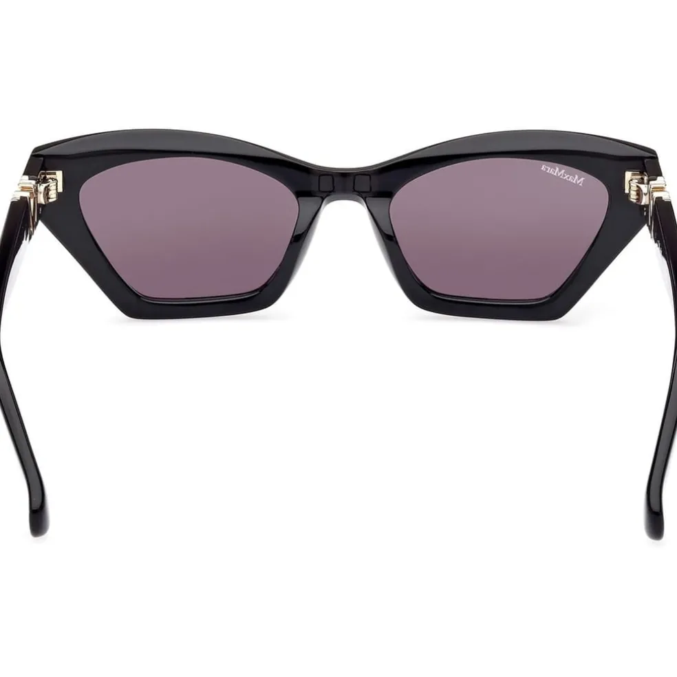 Max Mara Emme13 in Black