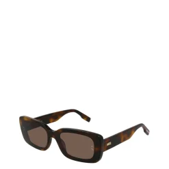 MCQ Sunglasses Mq0301s in Brown