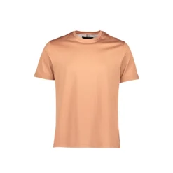 Mercery Boleyn T-Shirt in Red