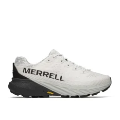 Merrell Agility 5 Sn52 in Black