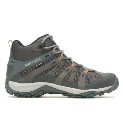 Merrell Alverstone 2 Mid GorE-Tex in Grey
